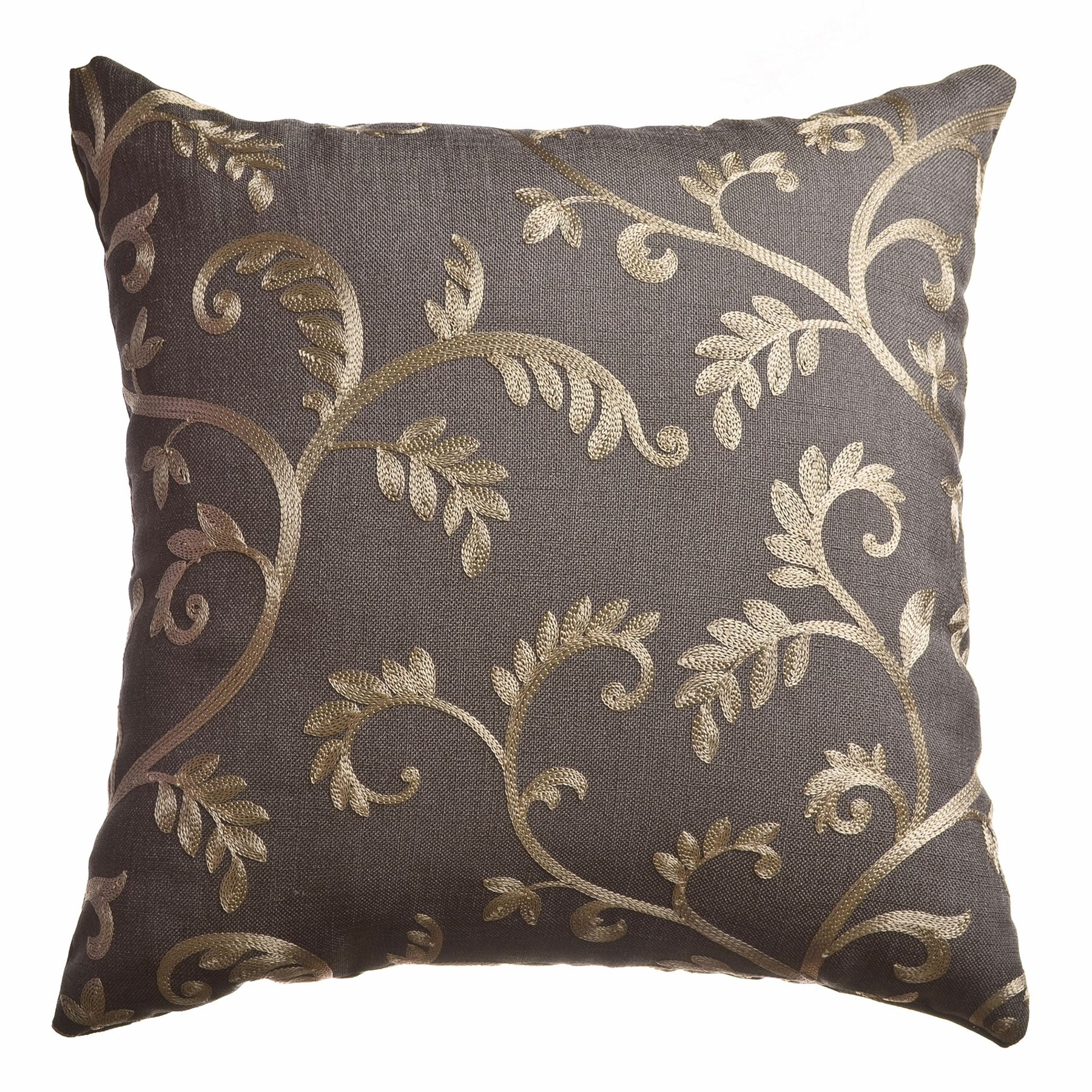 18X18 Decorative Pillow Kmart.com