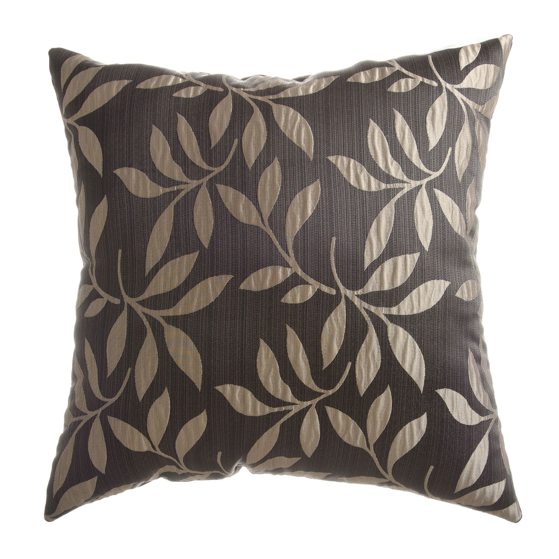 Jacquard Decorative Pillow Kmart.com