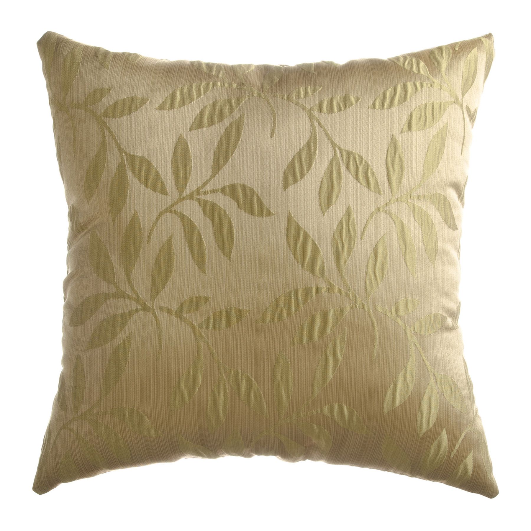 Jacquard Decorative Pillow Kmart.com