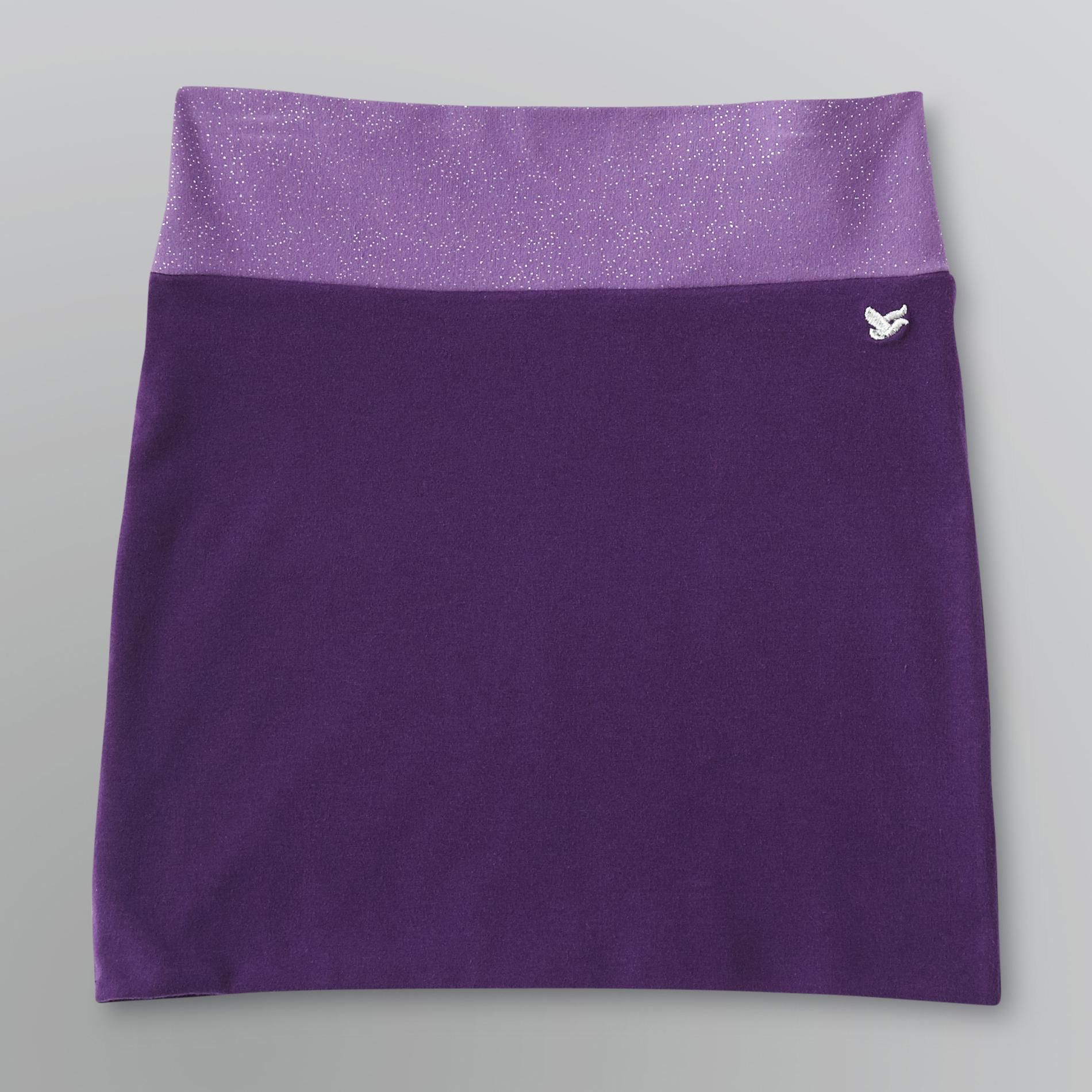 Dream Out Loud by Selena Gomez Junior's Sparkle Tube Skirt at Kmart.com