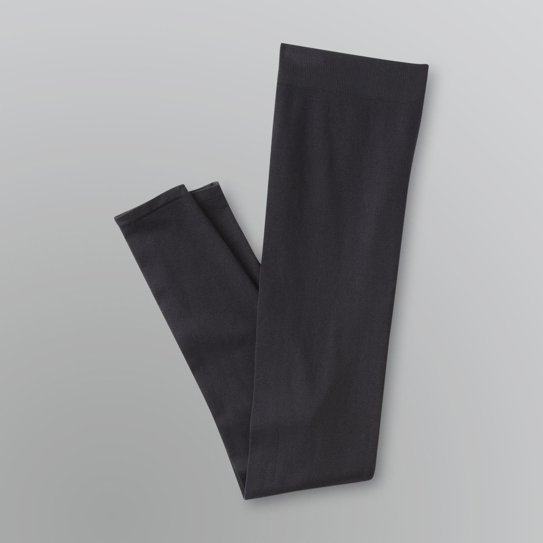 Bongo Junior's Seamless Leggings at Kmart.com