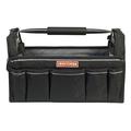 Tool Tote 16-In.
