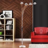Floor Lamps: Get the Best Floor Lamps for Living Room, Bedroom and ...