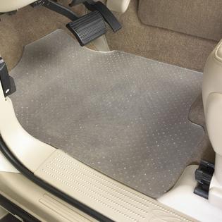 clear floor protector mats lloyd custom mat vinyl models makes weather protect zoom autoplicity leasebeauty