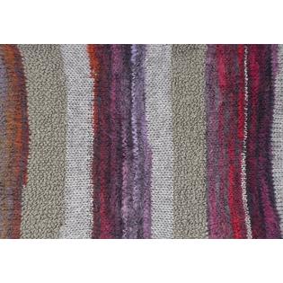 Coats & Clark Yarn Red Heart Boutique Magical Yarn Hocus ...
