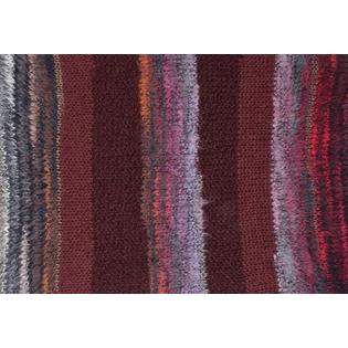 Coats & Clark Yarn Red Heart Boutique Magical Yarn Open Sesame