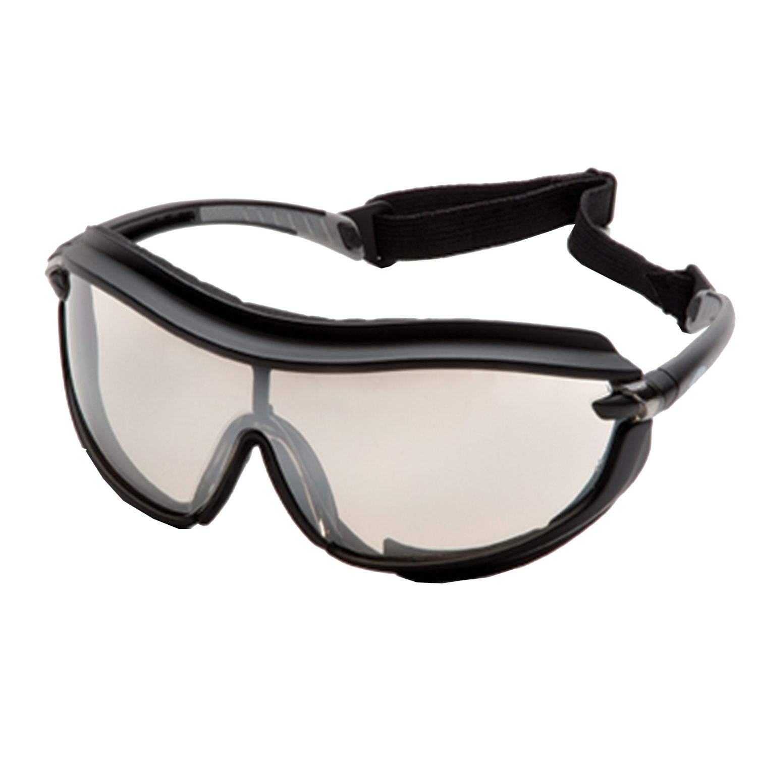 Kolpin Crossover Sport Glasses with I/O Lens at Sears.com