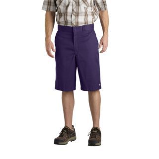 Dickies 13