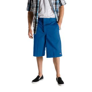 Dickies 13