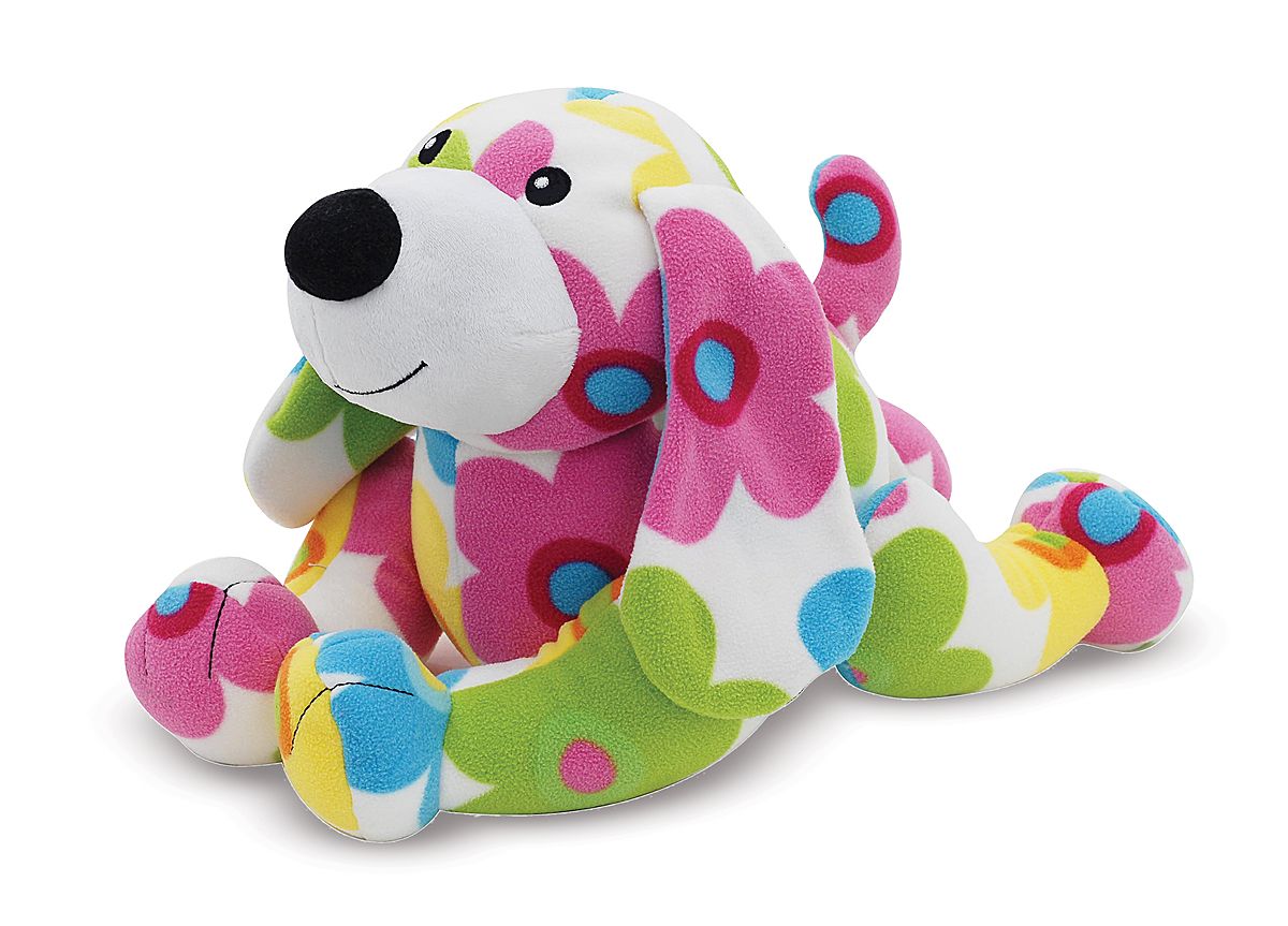 Melissa & Doug Daisy Dog at Sears.com