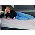 Mobile RV Mattress - Short Queen