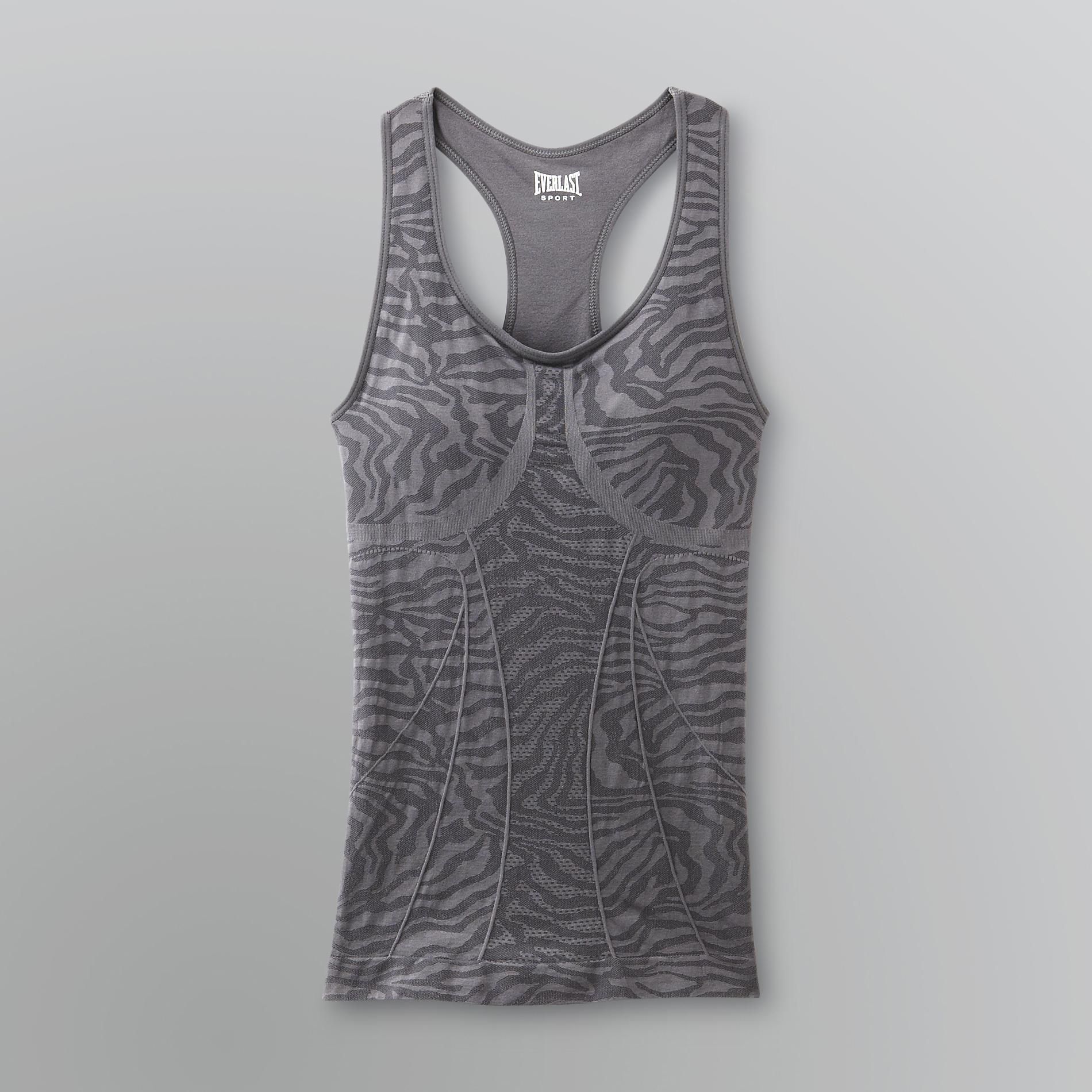Everlast&reg; Sport&nbsp; Women's Seamless