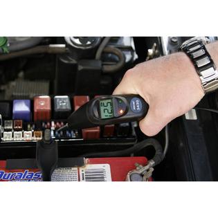 Innova 3430 Digital Test Light - Tools - Mechanics & Auto Tools