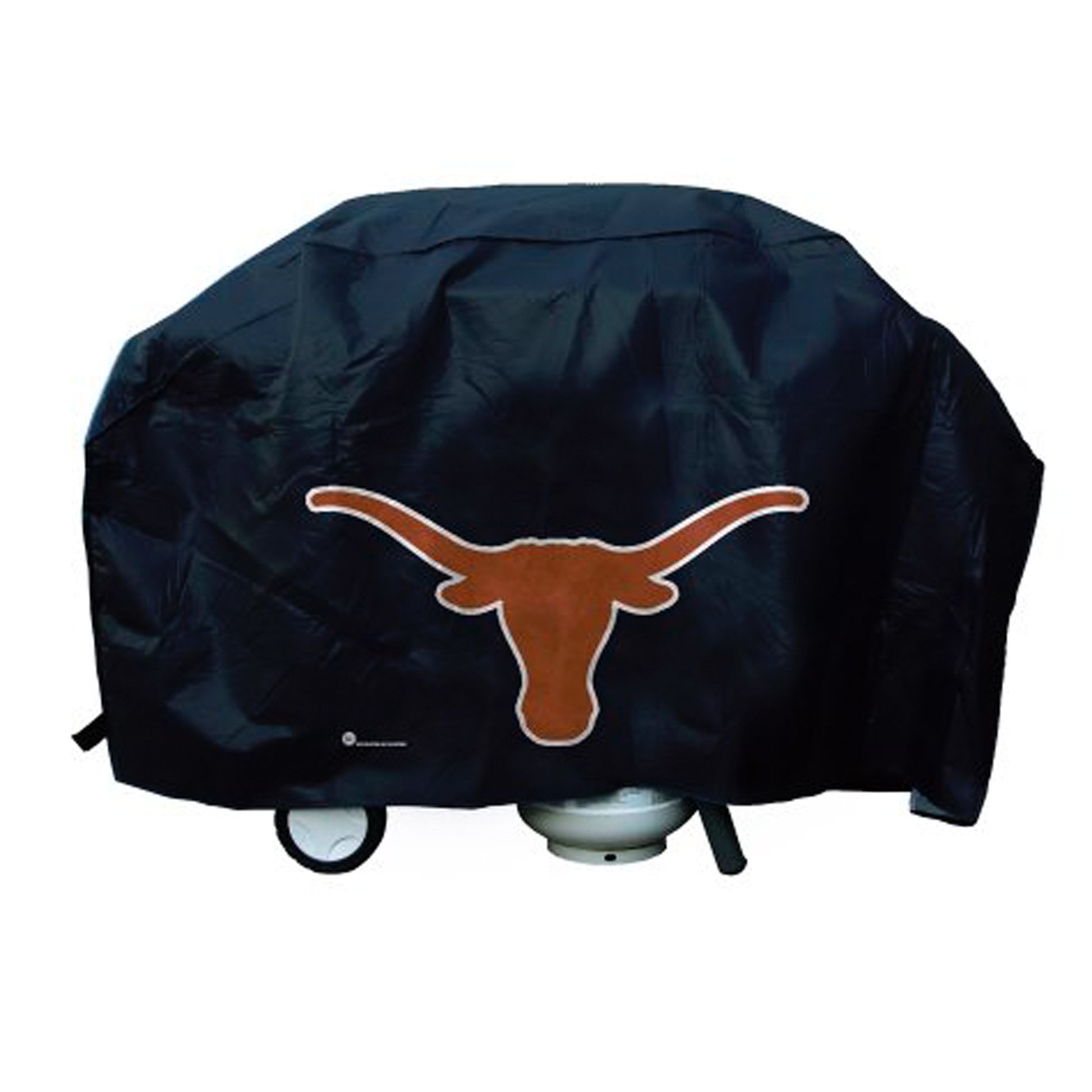 Rico Texas Longhorns Deluxe Grill Cover at Kmart.com
