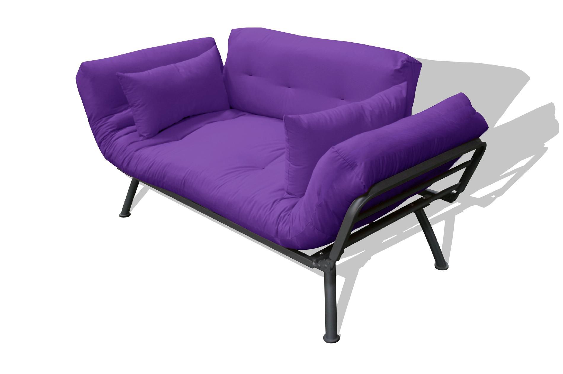 kid futon