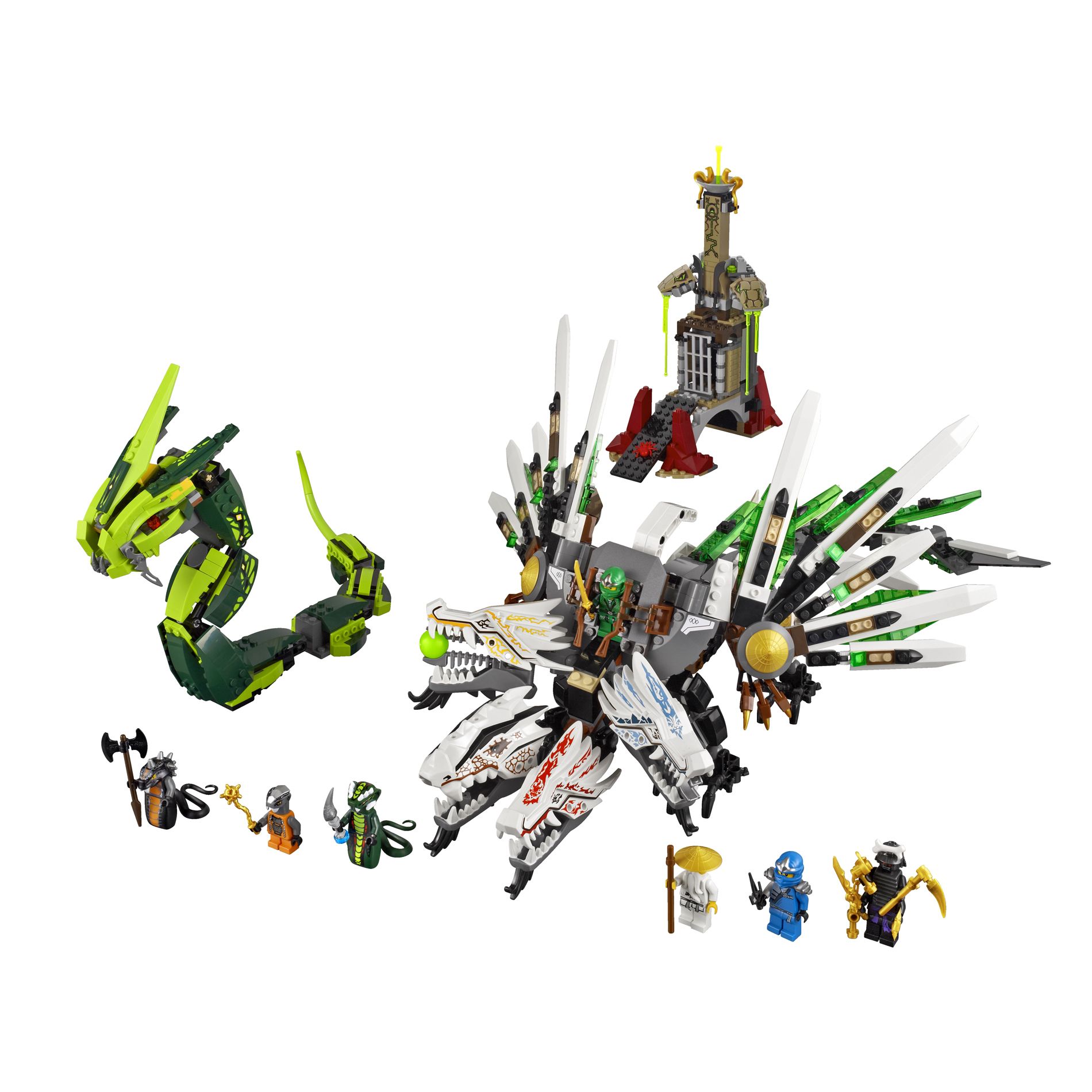 legoninjago spiele de legoninjago spiele de