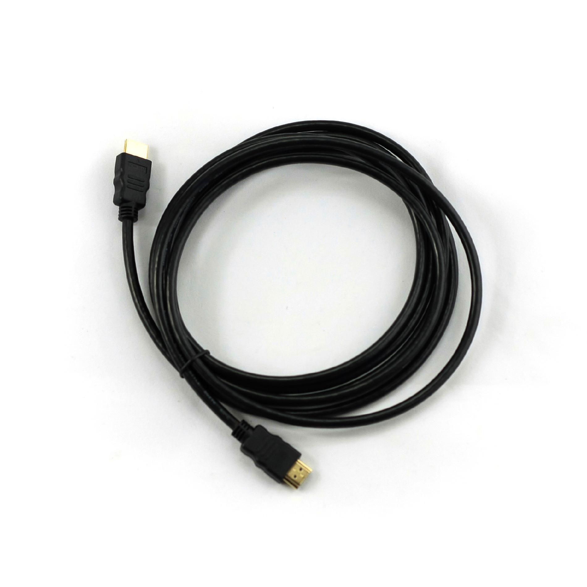 iMicro&trade; iMicro HDMI-HDMI 10feet male to male at Sears.com