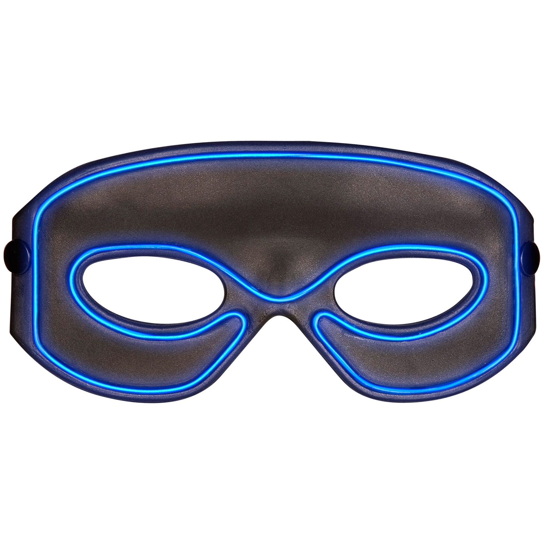 Fun World Costumes Zombie's Eye (Skull) Seasonal Halloween