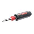 Autoloading Multi-Bit Screwdriver