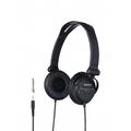HEADPHONE MDRV150/MDRZX100