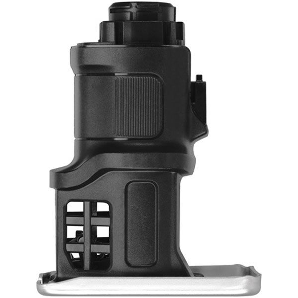 Craftsman Bolt-On  8482 Jig Saw