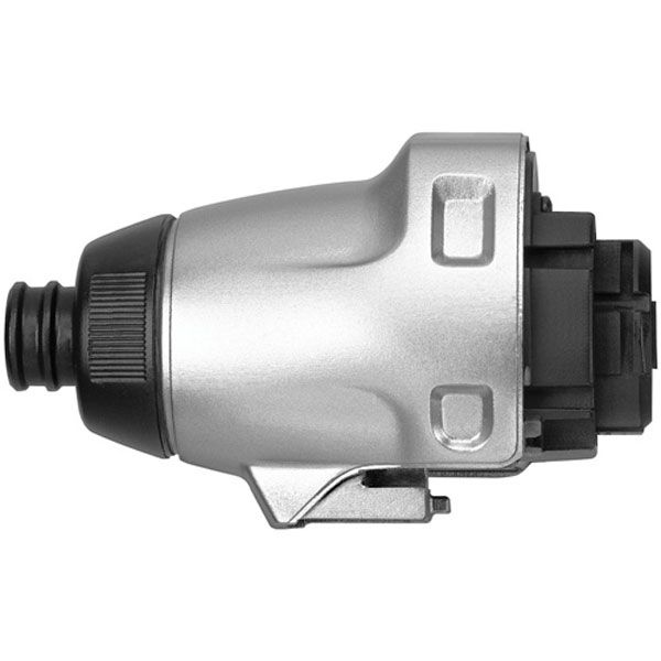 Craftsman Bolt-On  8482  Impact