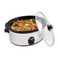 3.7 Quart Slow Cooker