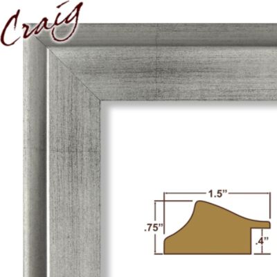 Craig Frames Inc 8