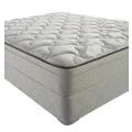 Tambour Select (II) Plush Euro Pillowtop Twin Mattress Only