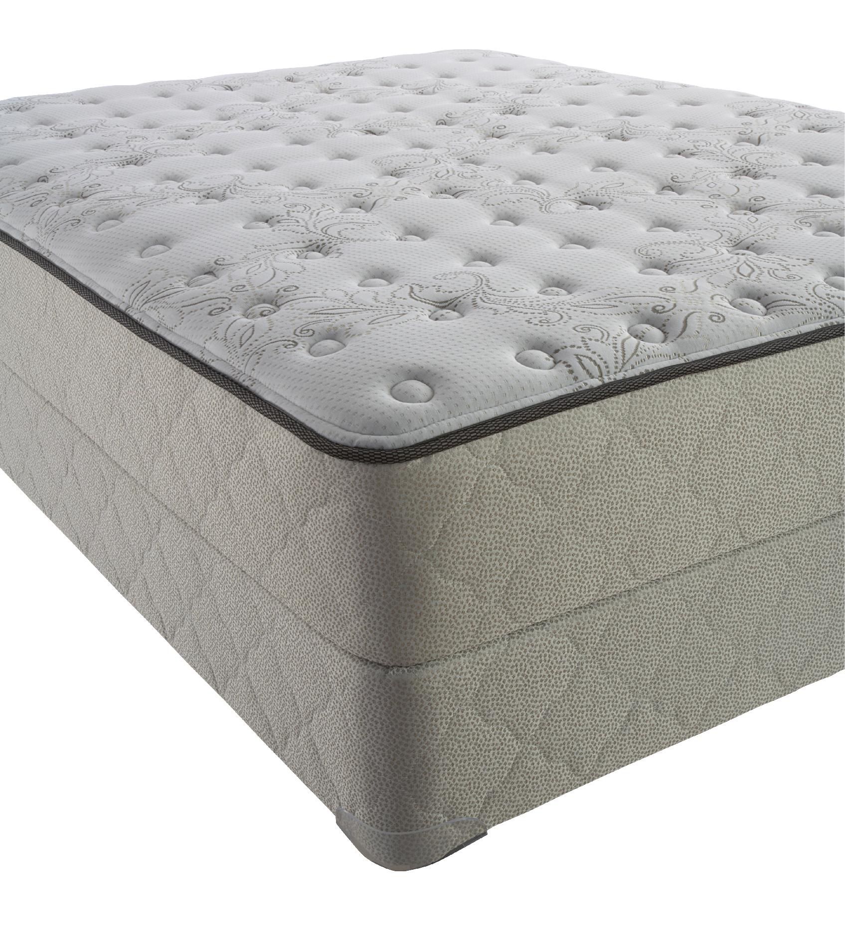 Twin XL Mattress Get Extra Long Twin Mattress Sears