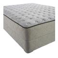 Amici Select (II) Firm Twin Mattress Only