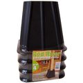 4PK Bed Risers