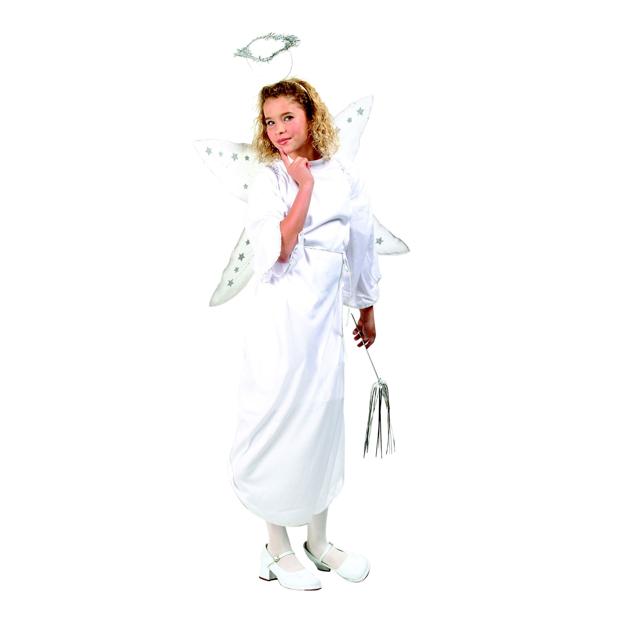 RG Costumes Angel Halloween Costume at Kmart.com