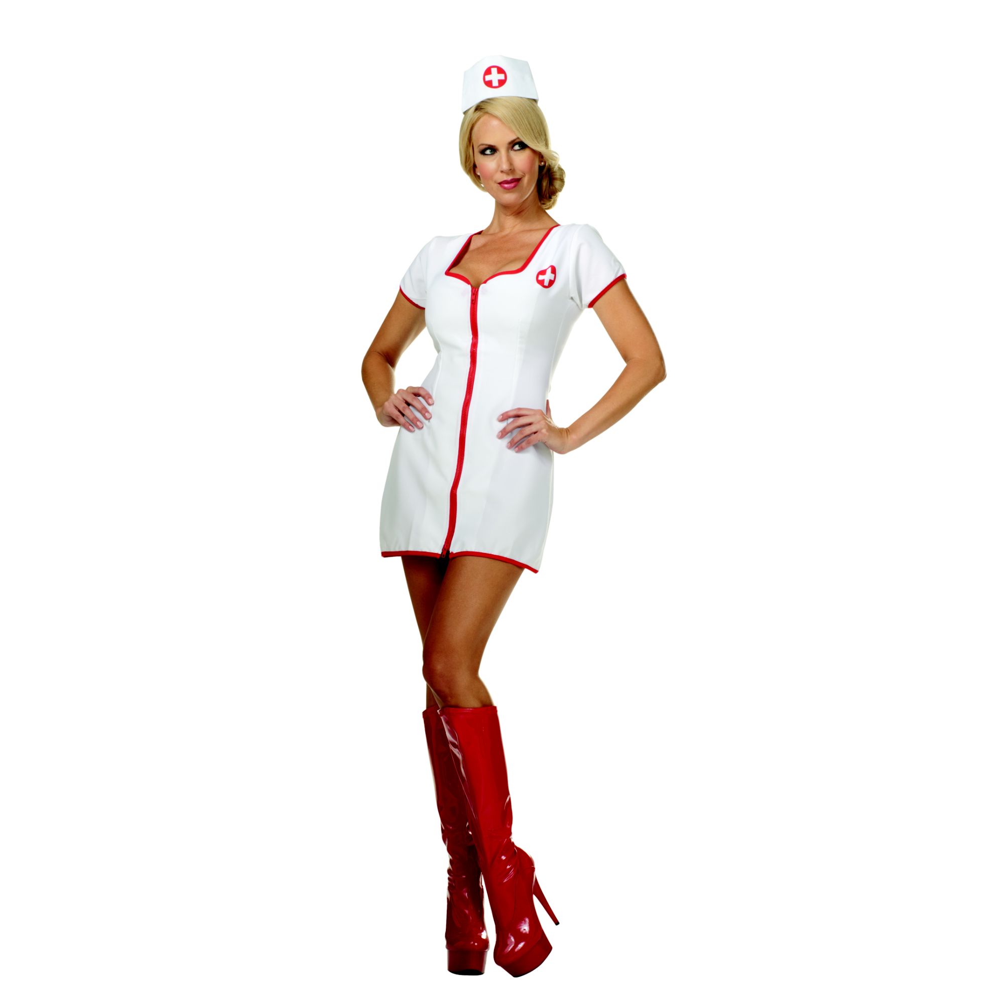 RG Costumes Hot Aid Halloween Costume at Kmart.com