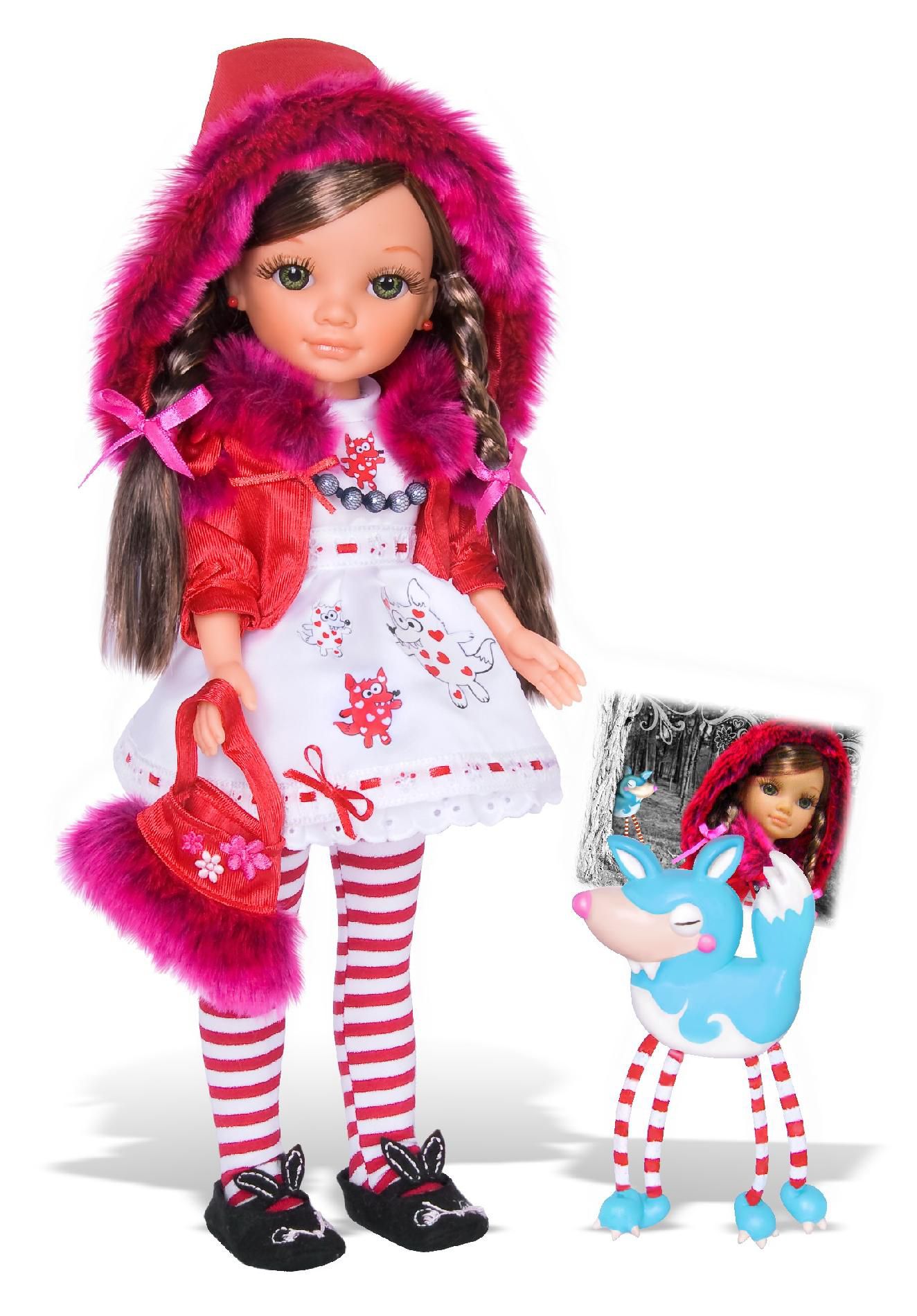 Radiatori in ghisa - Fai da te