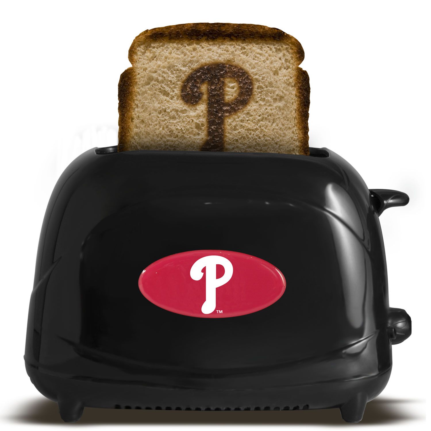 Pangea Philadelphia Phillies MLB Protoast Elite Toaster at Kmart.com
