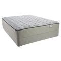 Bickham Select Firm Twin Mattress Only