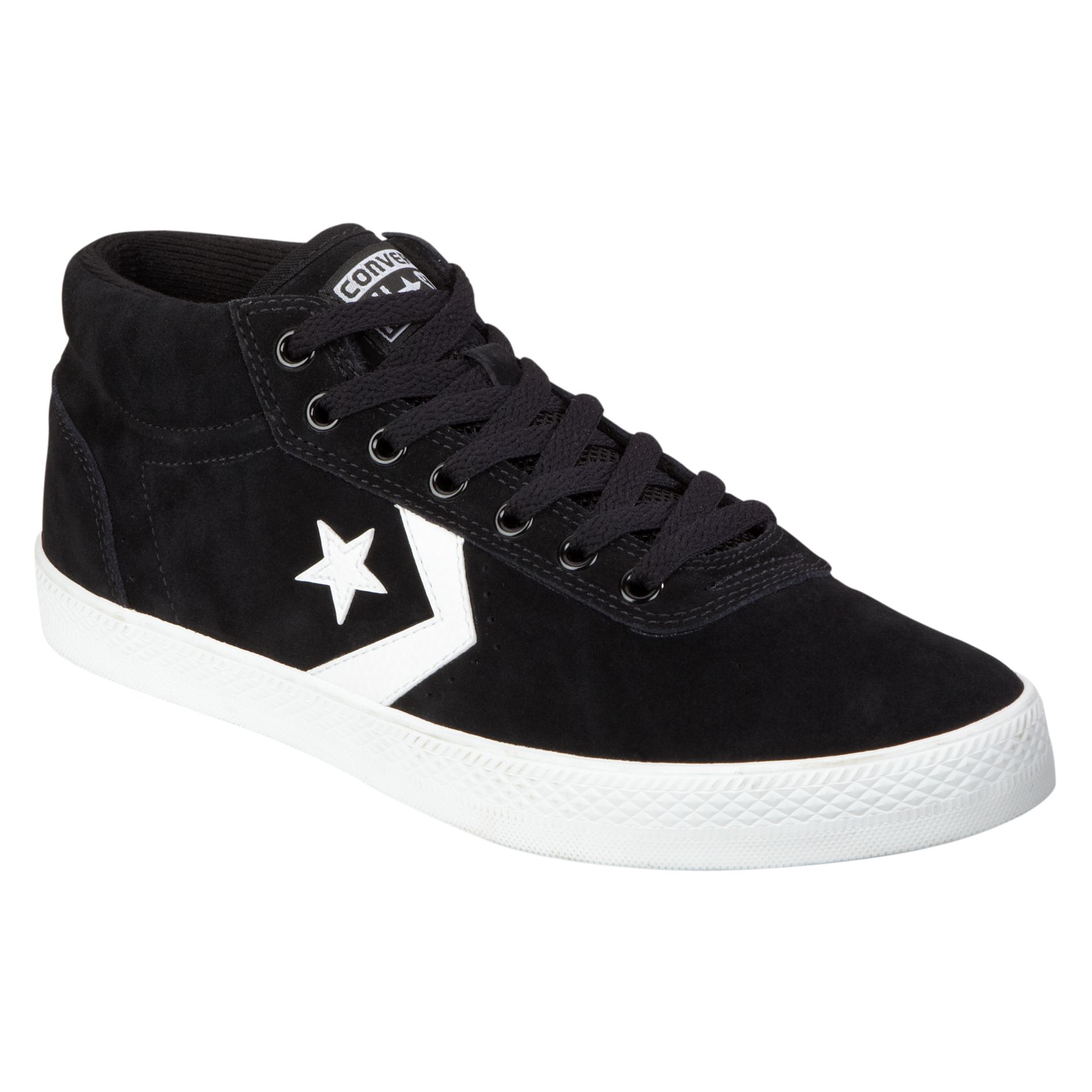 Converse Products On Sale