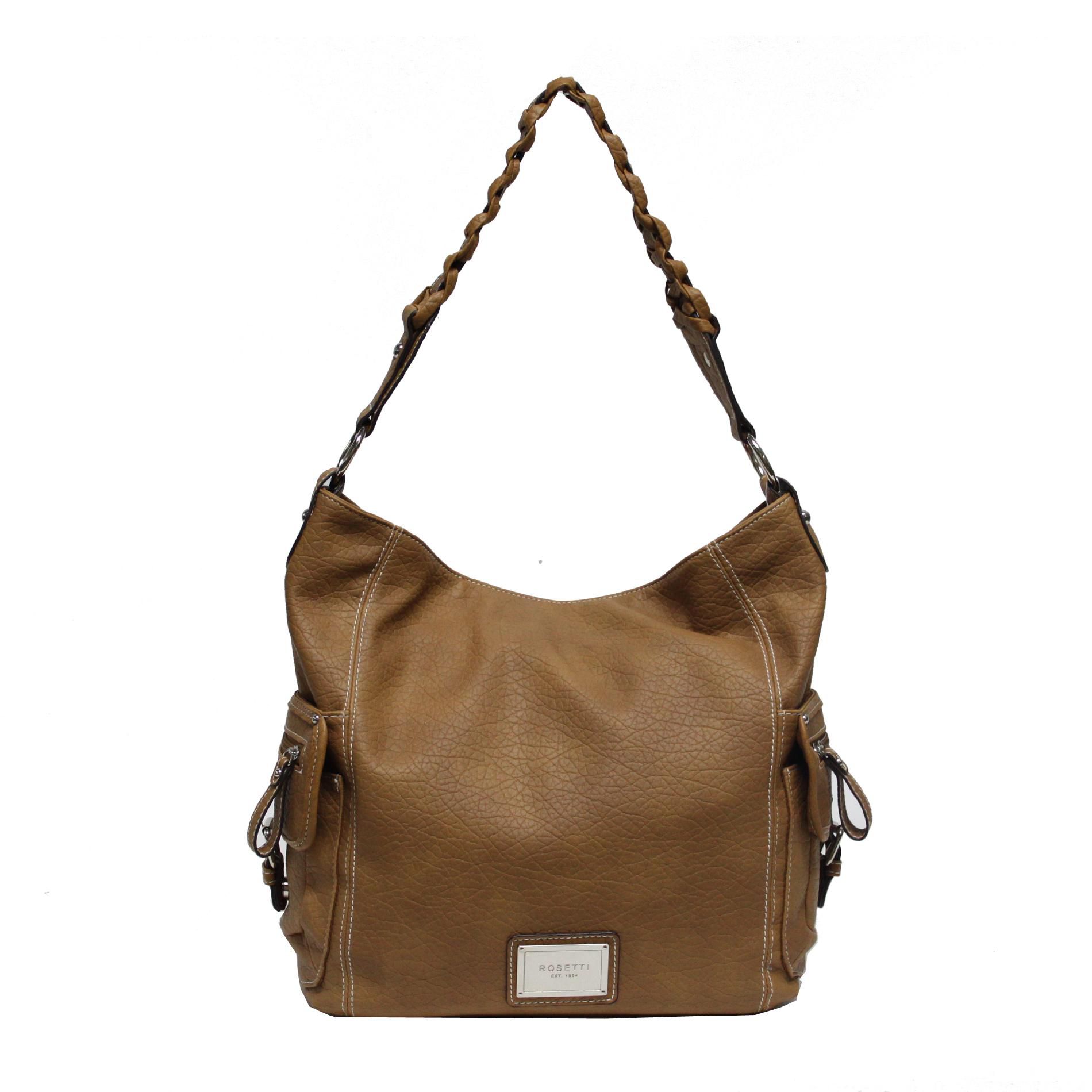 Rosetti Women’s Handbags Babette Power Play at Sears.com