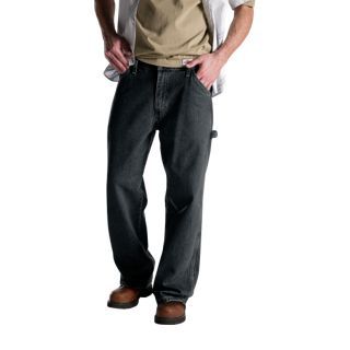 Dickies Relaxed Fit Carpenter Jean at mygofer.com