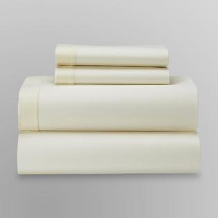 Modal Jersey Knit Sheet Set - Bed & Bath - Bedding Essentials - Sheets