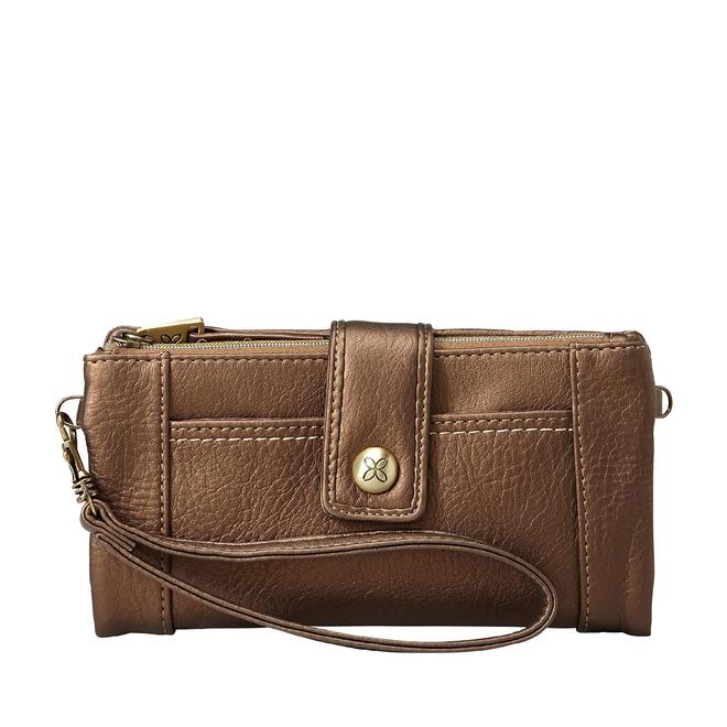 Cheap Women's Wristlet Wallets Walden Wong