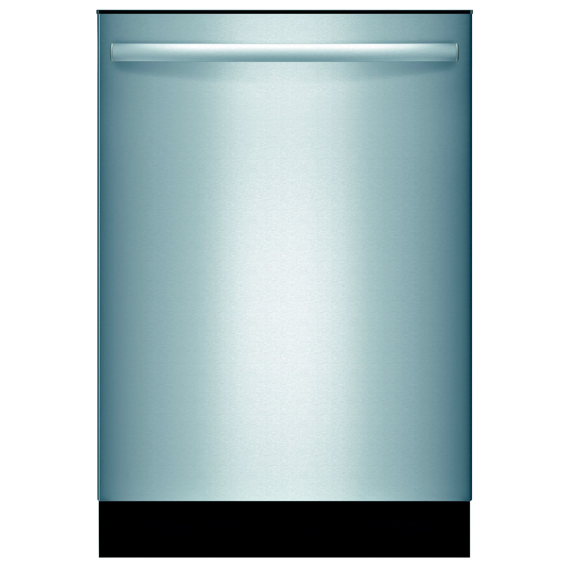 Bosch 24″ Builtin Dishwasher Stainless Steel Skiva