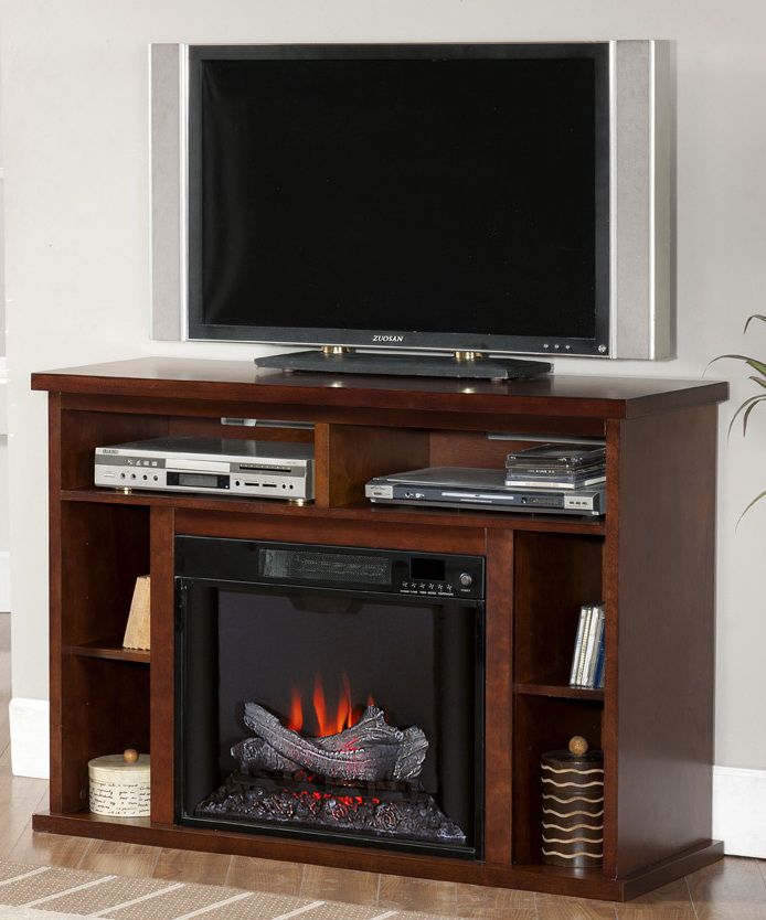 Shop for clearance in Accent Furniture at Sears.com including ...