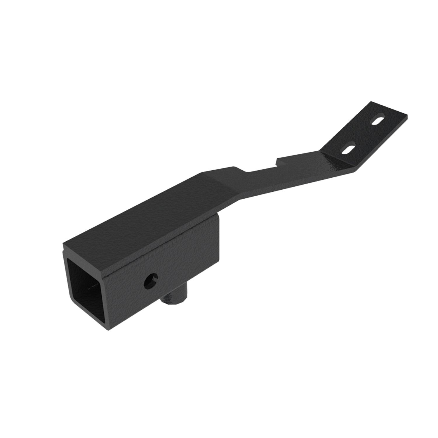 Kolpin Non-IRS 2" Receiver Hitch for Honda at Sears.com