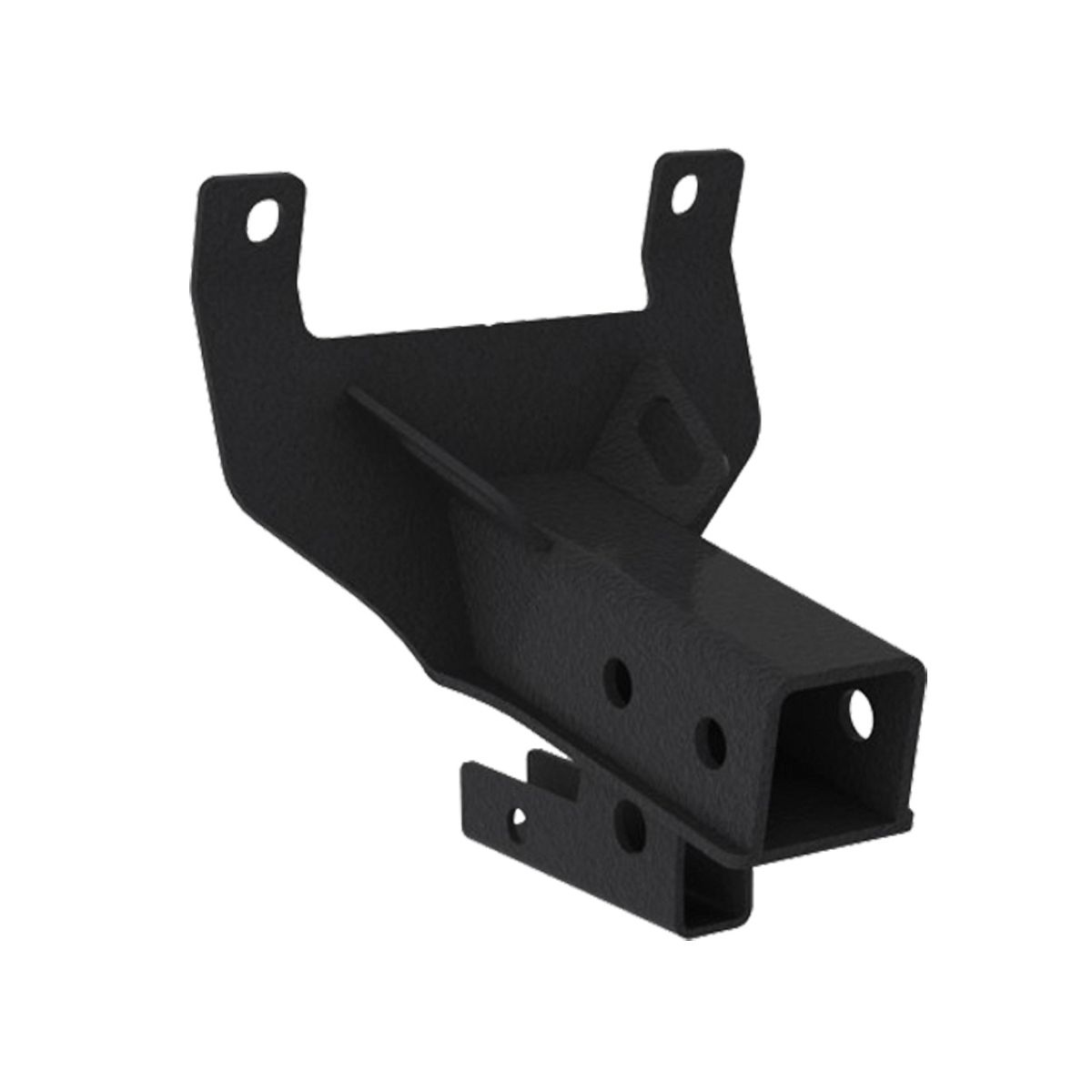 Kolpin 2" Receiver Hitch Polaris XP (2010-11) at Sears.com