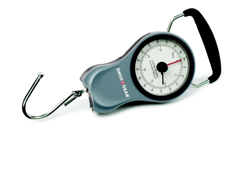 Luggage scale kmart australia zoo, carpisa luggage shop online xl