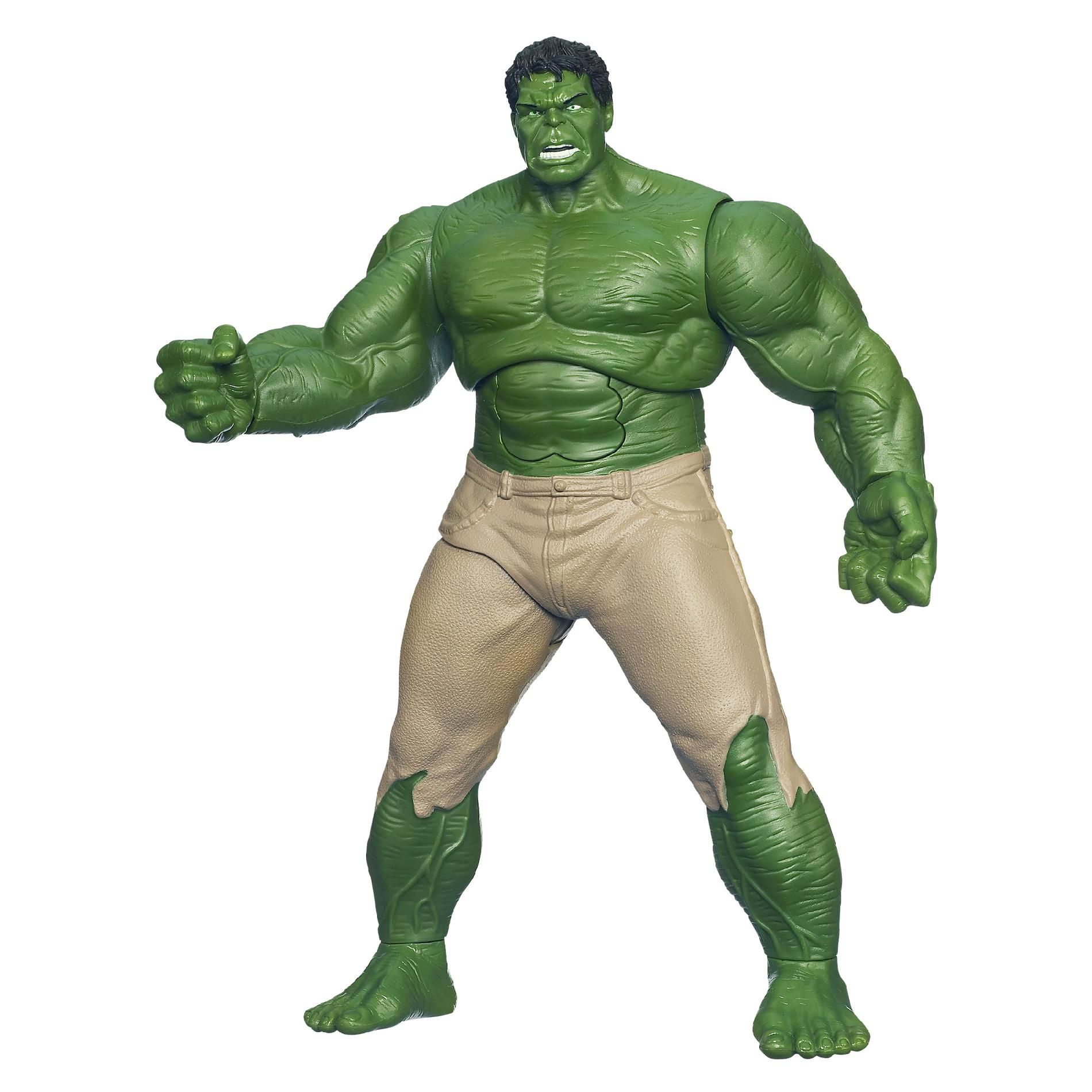 Marvel&nbsp; MARVEL® THE AVENGERS™
