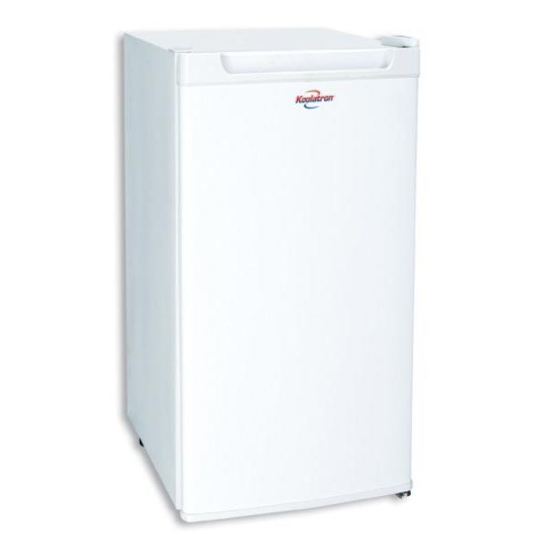 Koolatron 3.3 cu. Ft. (92L) Kool Compact Fridge ENERGY STAR