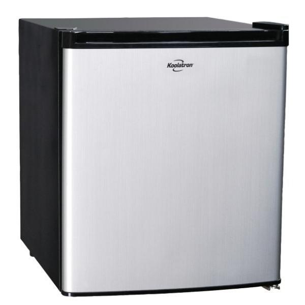 Koolatron Compact Refrigerator 1.7 cu. ft. KBC46 Sears